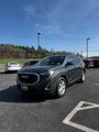 Used 2020 GMC Terrain SLE w/ Driver Convenience Package image 3