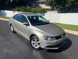 Used 2013 Volkswagen Jetta SE image 2