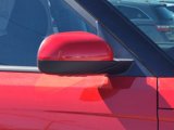 New 2025 Kia Soul S image 3