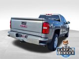 Used 2017 GMC Sierra 1500 SLE w/ SLE Value Package image 2