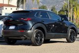 New 2025 MAZDA CX-30 AWD 2.5 S w/ Select Sport Pkg image 4