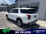 Used 2022 Hyundai Palisade SE image 4