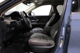 New 2025 Lincoln Corsair FWD image 3