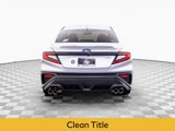 Used 2023 Subaru WRX Premium image 4