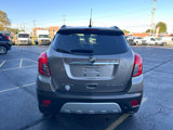 Used 2014 Buick Encore Convenience image 4