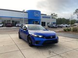 Used 2024 Honda Civic Sport image 2