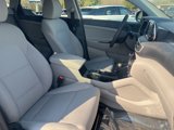 Used 2019 Hyundai Tucson Value image 2