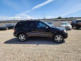 Used 2008 Mercedes-Benz ML 350 4MATIC image 4