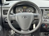 Used 2008 Kia Rio LX w/ PWR Pkg image 5