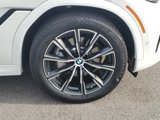 Used 2022 BMW X6 xDrive40i w/ M Sport Package image 5