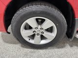 Used 2013 RAM 1500 Express image 6