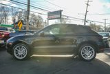 Used 2015 Porsche Macan S image 3