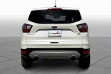 Used 2017 Ford Escape SE w/ SE Cold Weather Package image 4