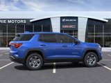 New 2025 GMC Terrain Elevation image 5