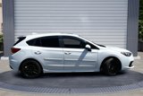 Used 2020 Subaru Impreza 2.0i Sport image 3