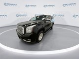 Used 2019 GMC Yukon XL SLT image 4