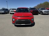 Used 2021 Kia Soul S image 2