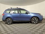 Used 2017 Subaru Forester 2.5i w/ Alloy Wheel Package image 5