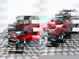 Used 2019 GMC Acadia SLT image 4