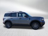 New 2025 Ford Bronco Sport Big Bend image 2
