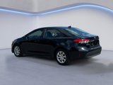 Used 2023 Toyota Corolla LE image 4