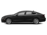 Used 2023 Hyundai Sonata SEL w/ Convenience Package image 2