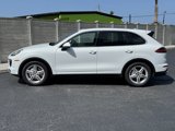Used 2018 Porsche Cayenne S image 2