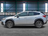 Used 2022 Subaru Crosstrek 2.5i Sport w/ Moonroof Package image 2
