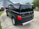 Used 2005 Honda Element EX image 4