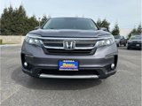 Used 2021 Honda Pilot EX-L image 3