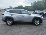 Used 2024 Hyundai Tucson SEL image 2