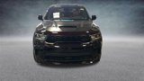 New 2025 Dodge Durango SRT Hellcat image 2