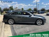 Used 2021 Audi A4 2.0T Premium w/ Convenience Package image 3