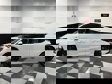 New 2025 Acura Integra A-Spec image 2