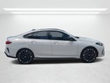 New 2025 BMW M235i xDrive w/ Technology Package image 3