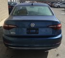 Used 2021 Volkswagen Jetta SEL image 4