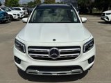 Certified 2023 Mercedes-Benz GLB 250 image 2