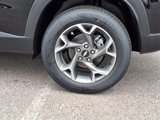 New 2025 Chevrolet Trax LT w/ LT Convenience Package image 6