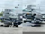 Used 2017 Ford Escape Titanium image 2
