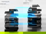 New 2025 Chevrolet Trax LT w/ Driver Confidence Package image 2