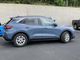 Used 2023 Ford Escape Active w/ Tech Pack #2 image 2