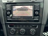 Used 2020 Volkswagen Golf 4-Door image 5