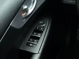 Certified 2024 Kia Forte LXS image 4