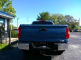 Used 2019 Toyota Tundra SR5 image 6