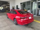 Used 2019 Volkswagen Jetta GLI Autobahn image 6