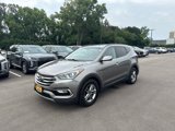 Used 2017 Hyundai Santa Fe Sport image 4