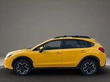 Used 2015 Subaru Crosstrek 2.0i Premium w/ Special Edition Package image 5