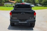 Used 2009 Toyota Tundra 4x4 CrewMax image 5