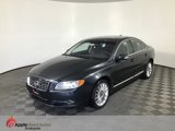 Used 2010 Volvo S80 V8 image 3