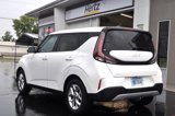 Used 2024 Kia Soul LX w/ Option Group 015 image 4